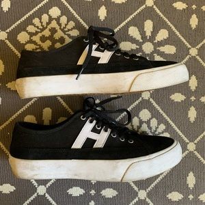 HUF Hupper 2 lo